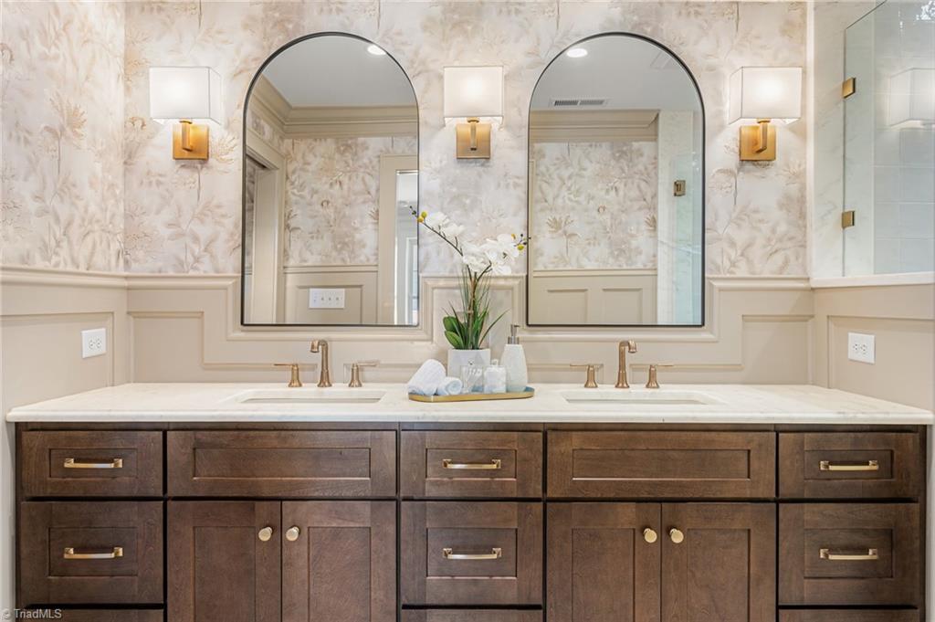 1109 Buckingham Road Property Photo 35