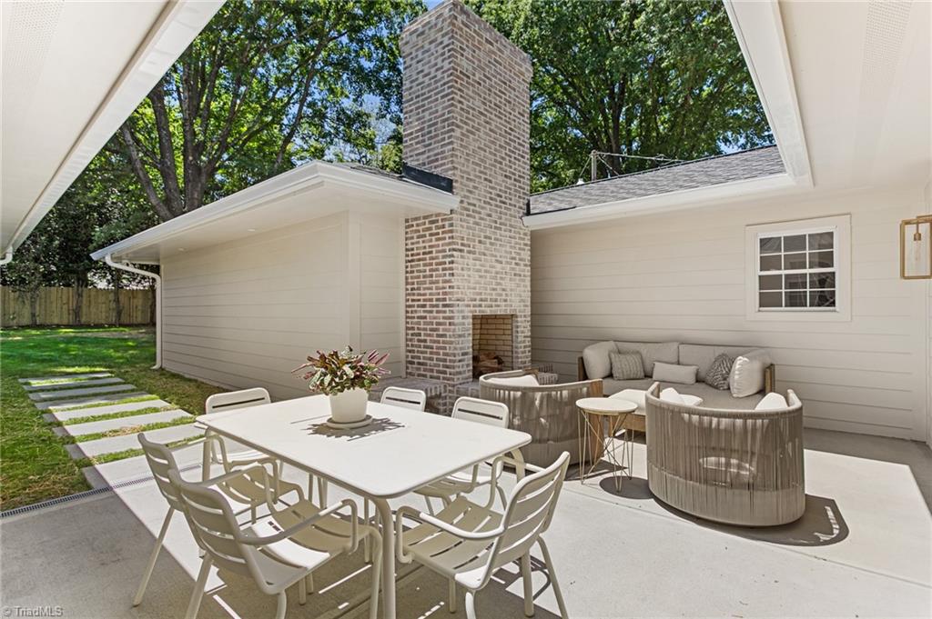 1109 Buckingham Road Property Photo 40