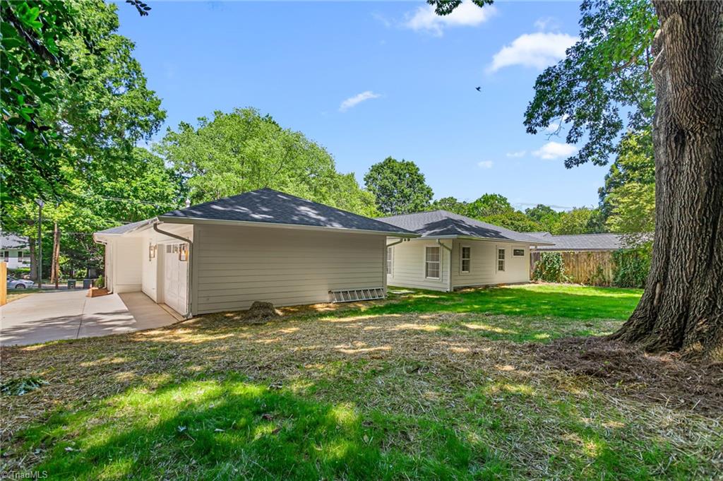 1109 Buckingham Road Property Photo 44