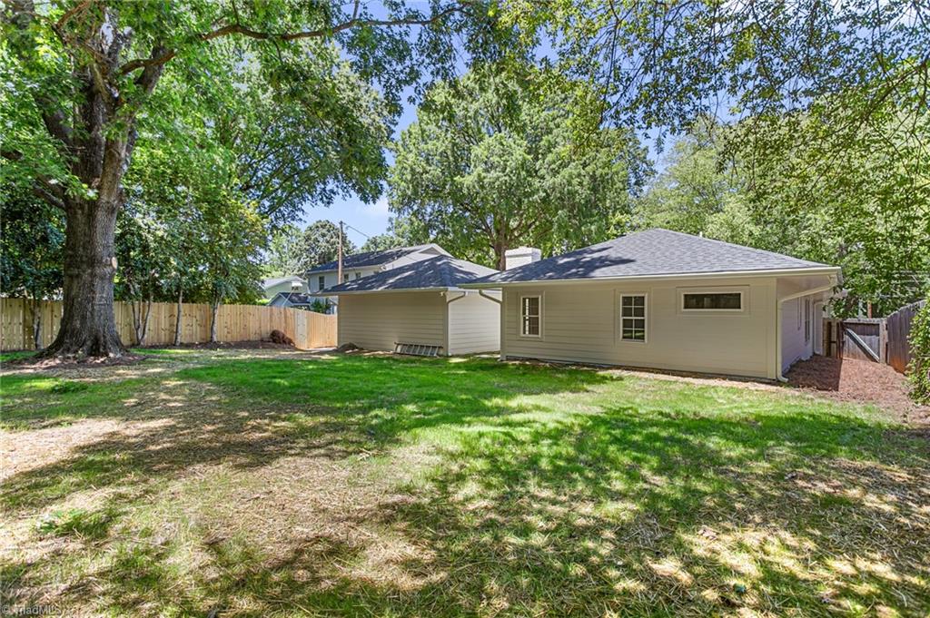 1109 Buckingham Road Property Photo 45
