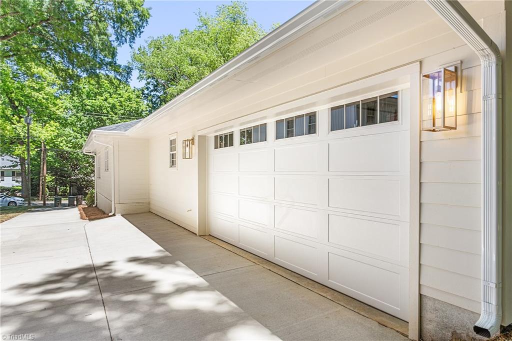 1109 Buckingham Road Property Photo 46