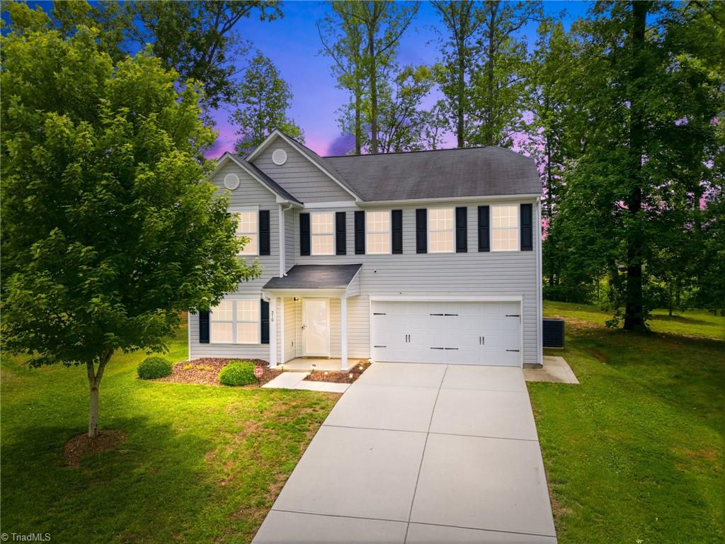 310 Askin Lane
