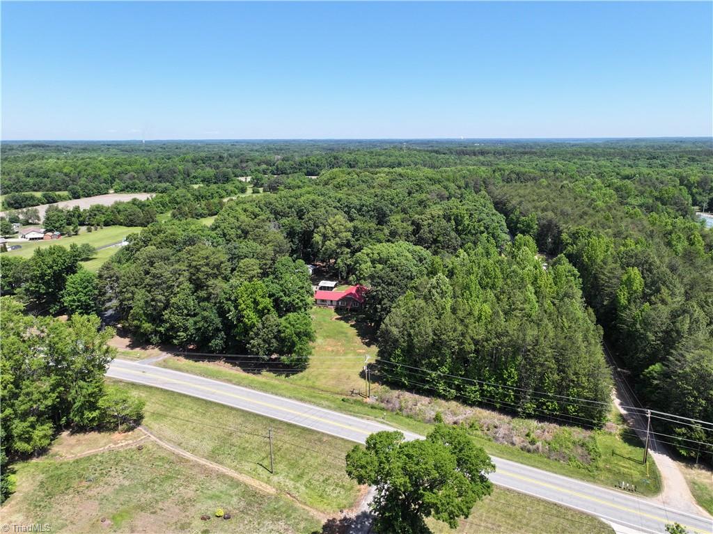 6540 Bringle Ferry Road Property Photo 2