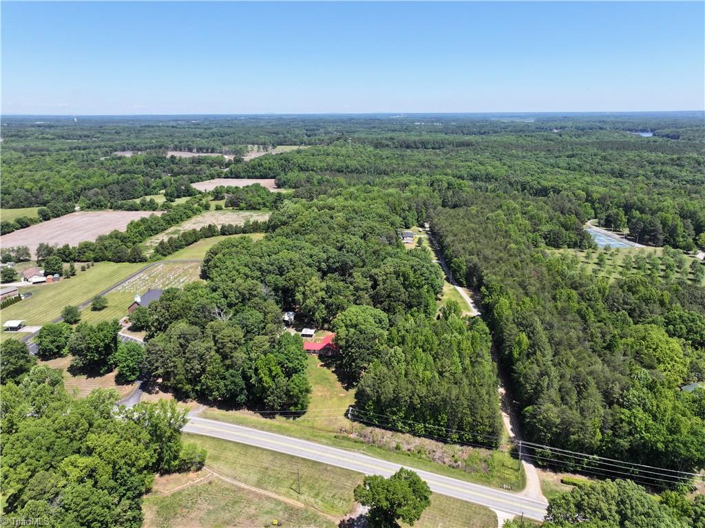 6540 Bringle Ferry Road Property Photo 3