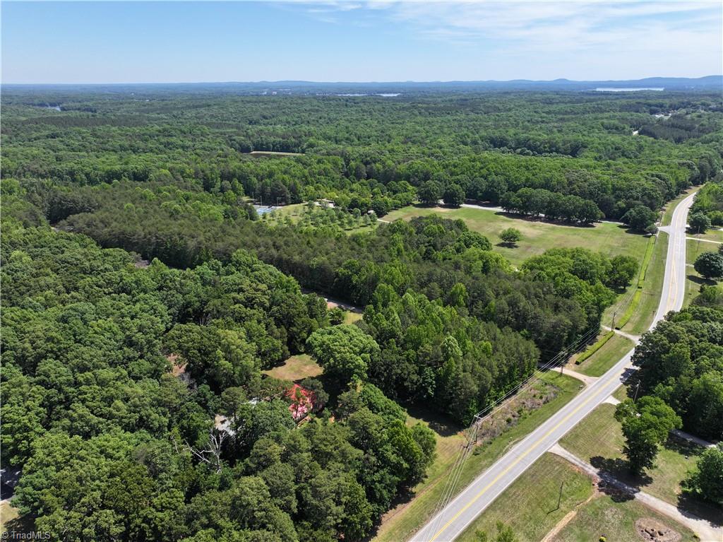 6540 Bringle Ferry Road Property Photo 4