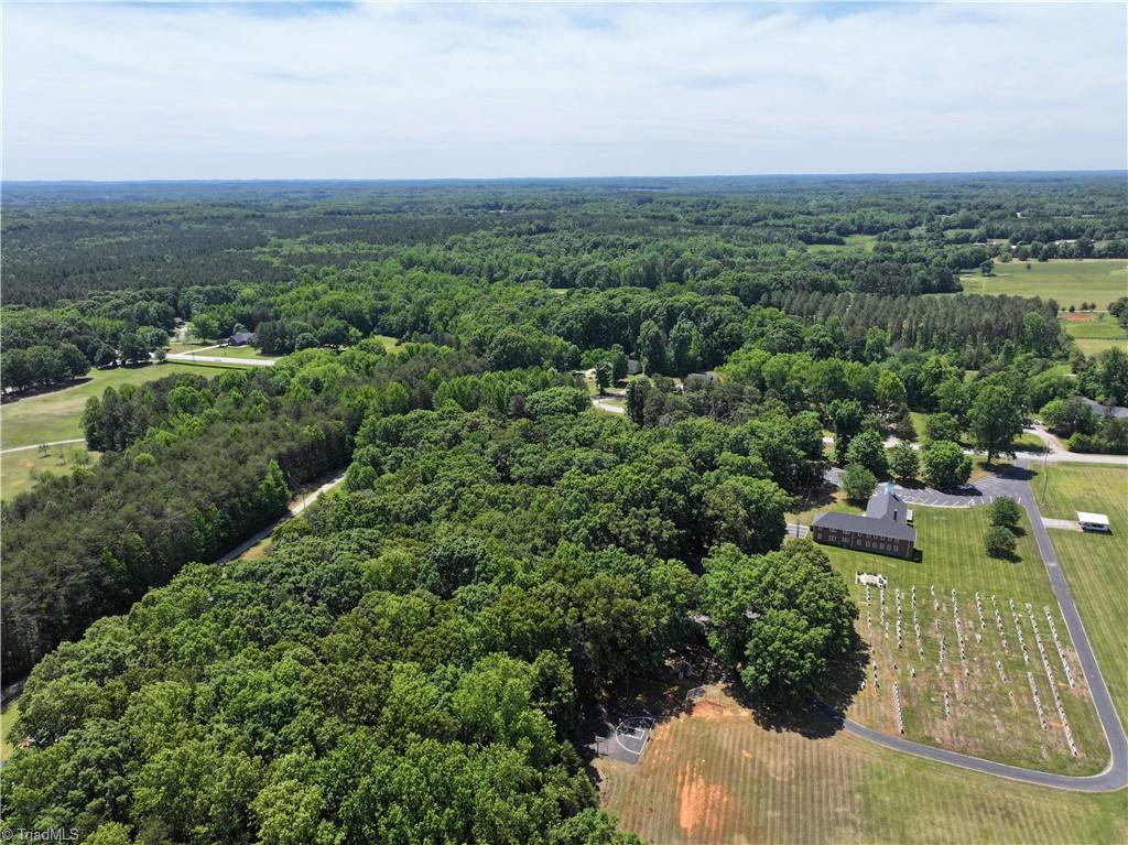 6540 Bringle Ferry Road Property Photo 5