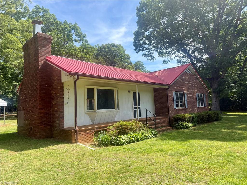 6540 Bringle Ferry Road Property Photo 6