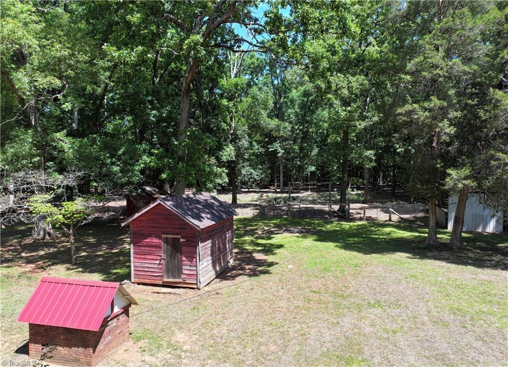 6540 Bringle Ferry Road Property Photo 8