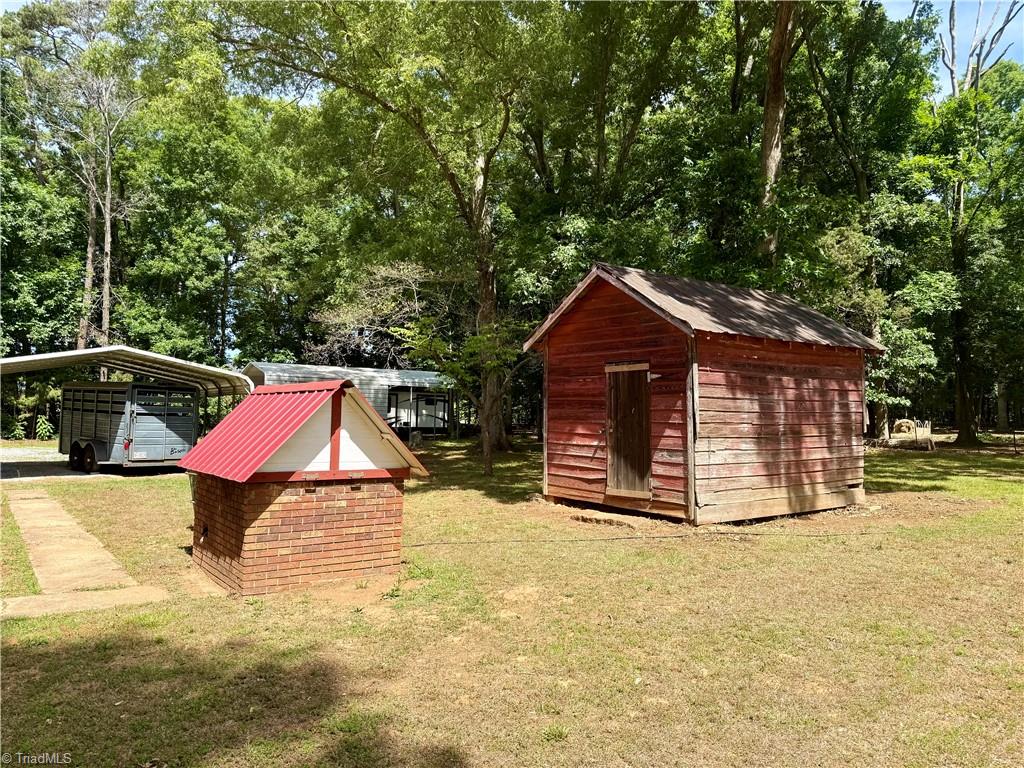 6540 Bringle Ferry Road Property Photo 9