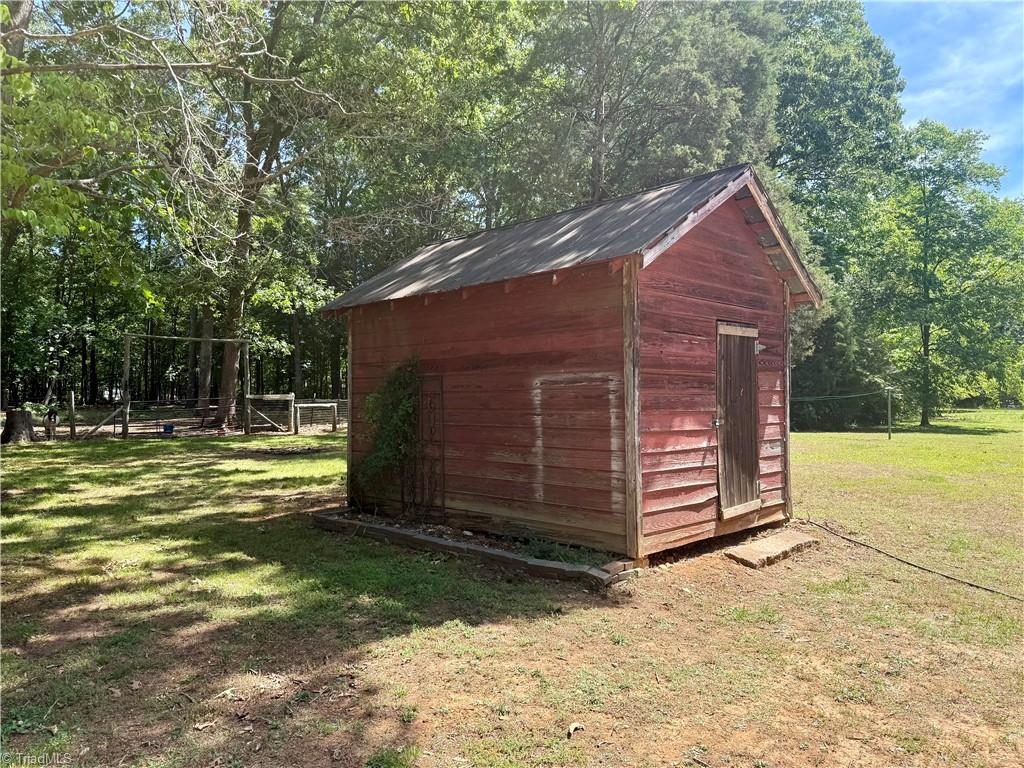 6540 Bringle Ferry Road Property Photo 10