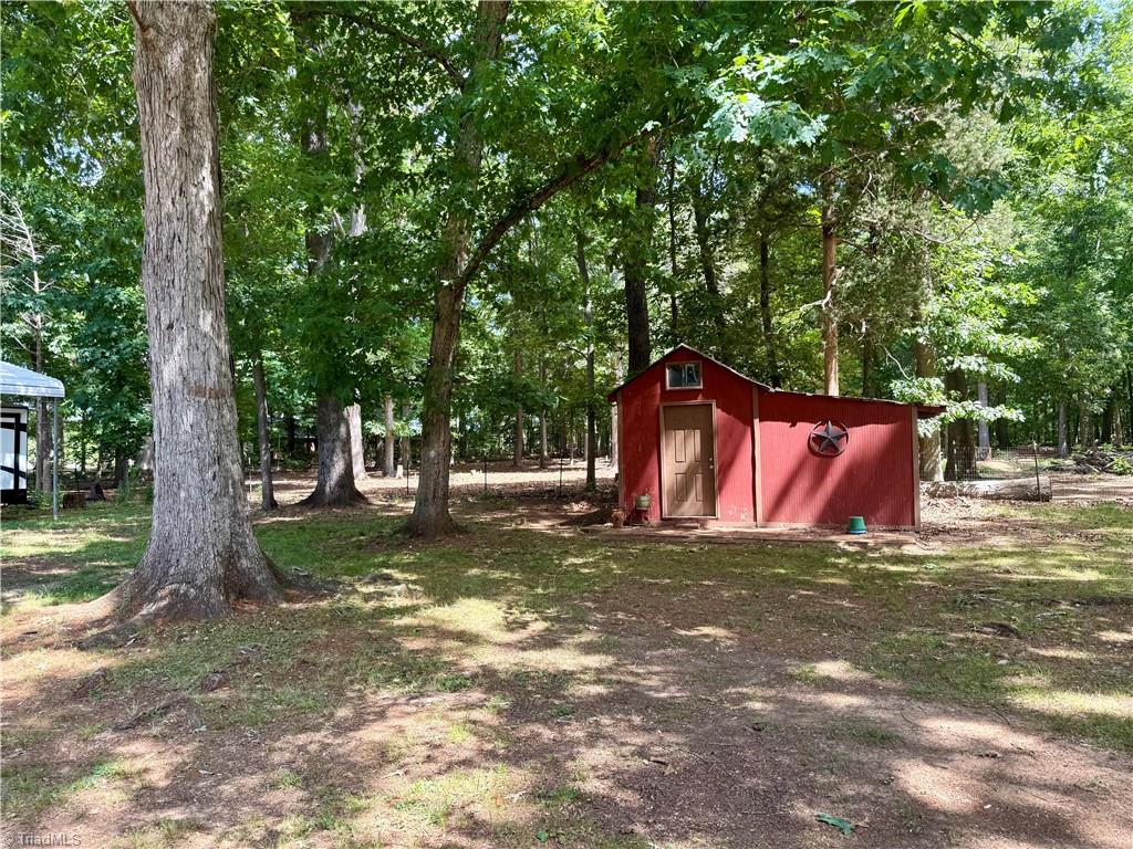 6540 Bringle Ferry Road Property Photo 11