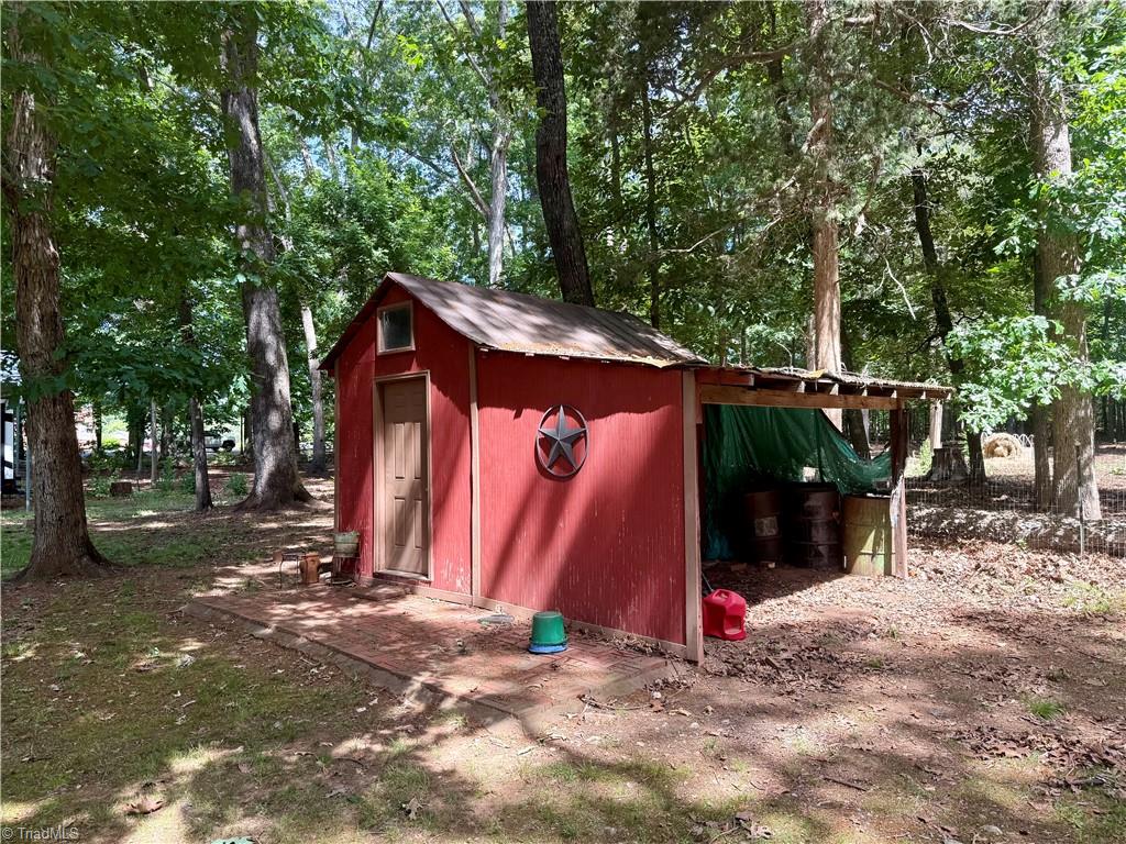 6540 Bringle Ferry Road Property Photo 12