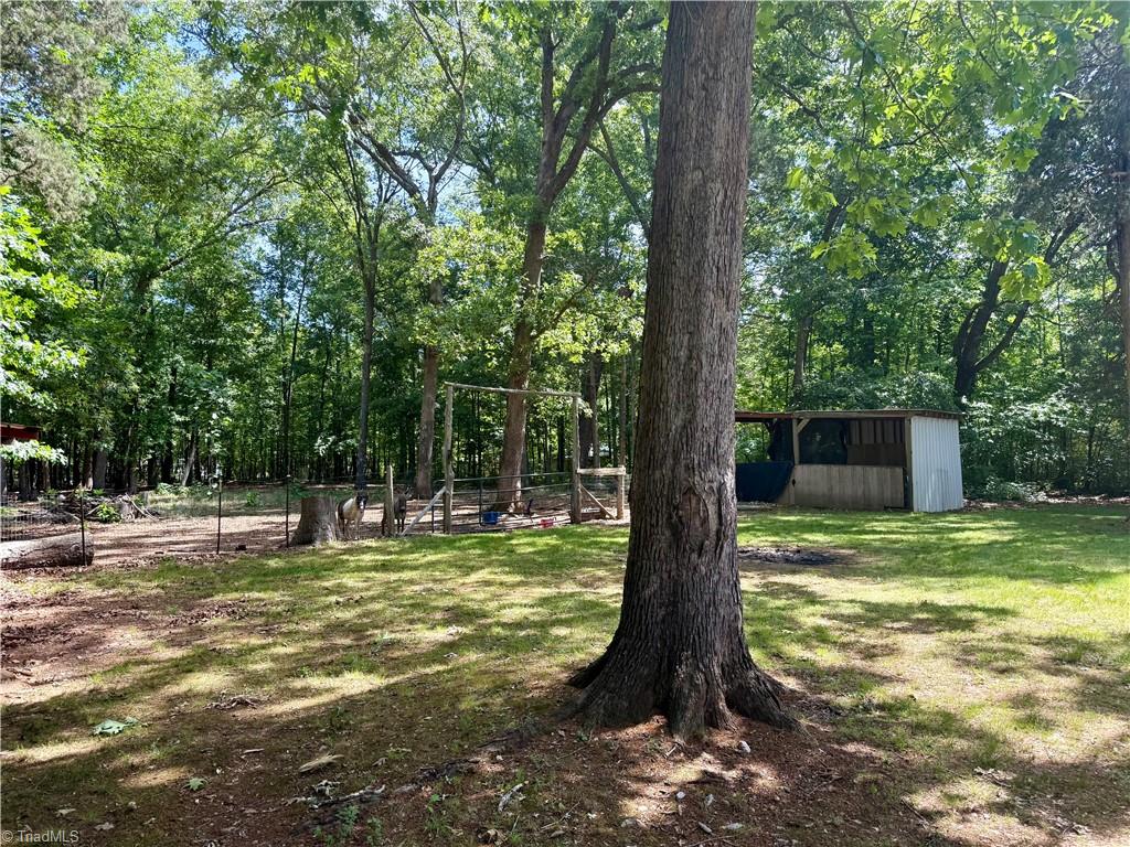 6540 Bringle Ferry Road Property Photo 13