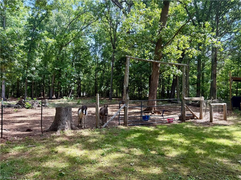 6540 Bringle Ferry Road Property Photo 14