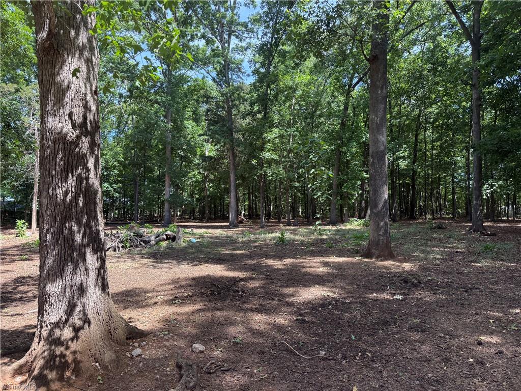 6540 Bringle Ferry Road Property Photo 15