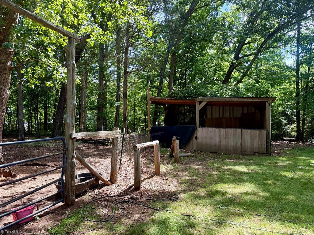 6540 Bringle Ferry Road Property Photo 16