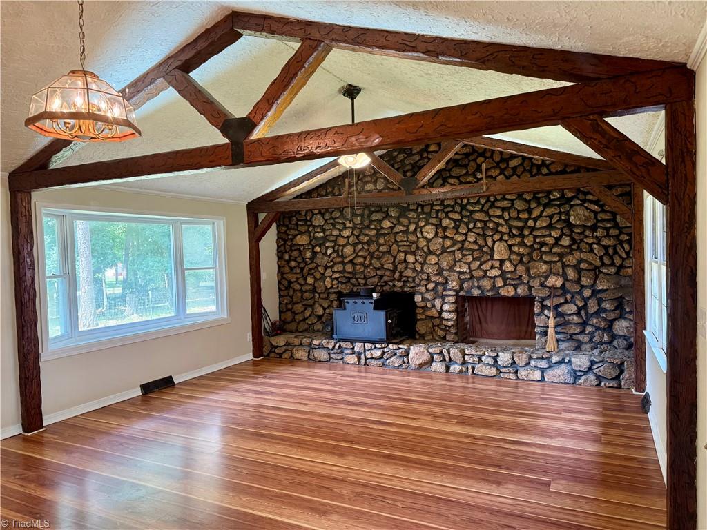 6540 Bringle Ferry Road Property Photo 17