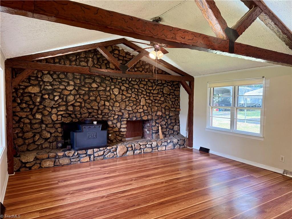 6540 Bringle Ferry Road Property Photo 18
