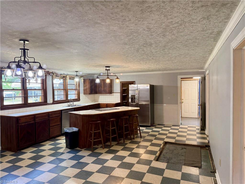 6540 Bringle Ferry Road Property Photo 19