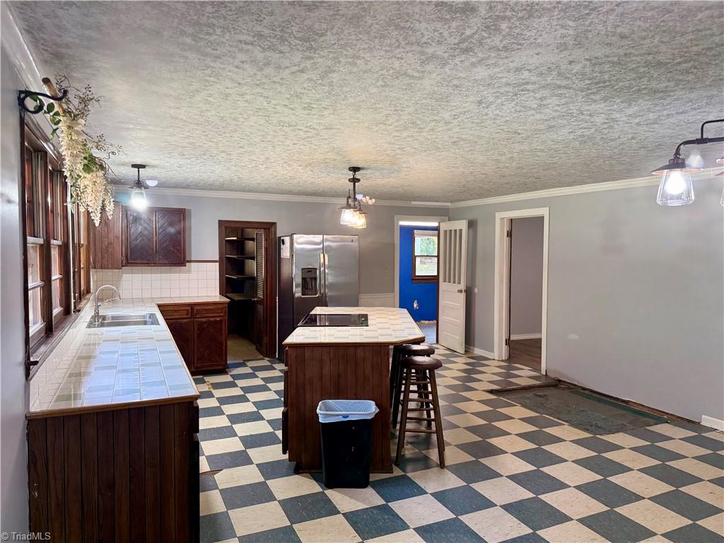 6540 Bringle Ferry Road Property Photo 20