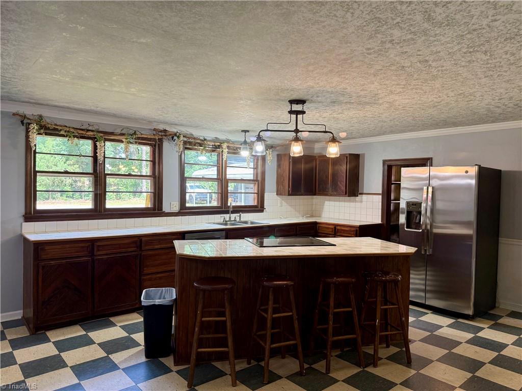 6540 Bringle Ferry Road Property Photo 21