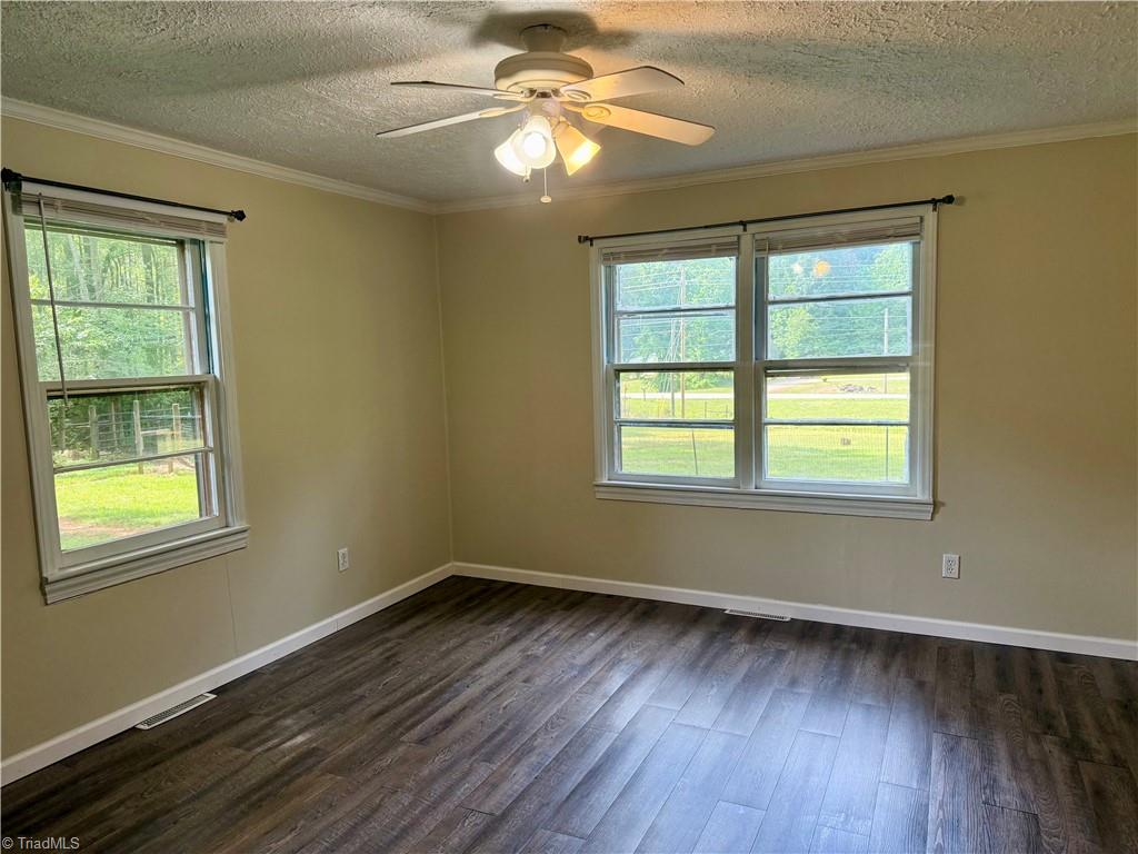 6540 Bringle Ferry Road Property Photo 22