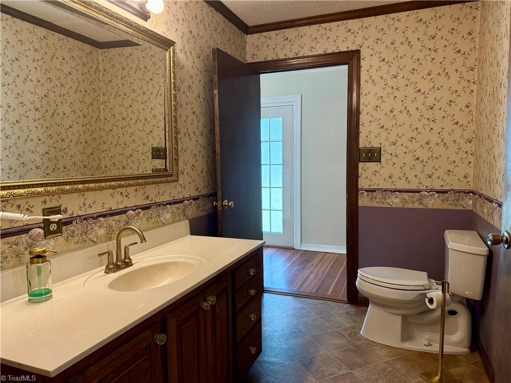 6540 Bringle Ferry Road Property Photo 23