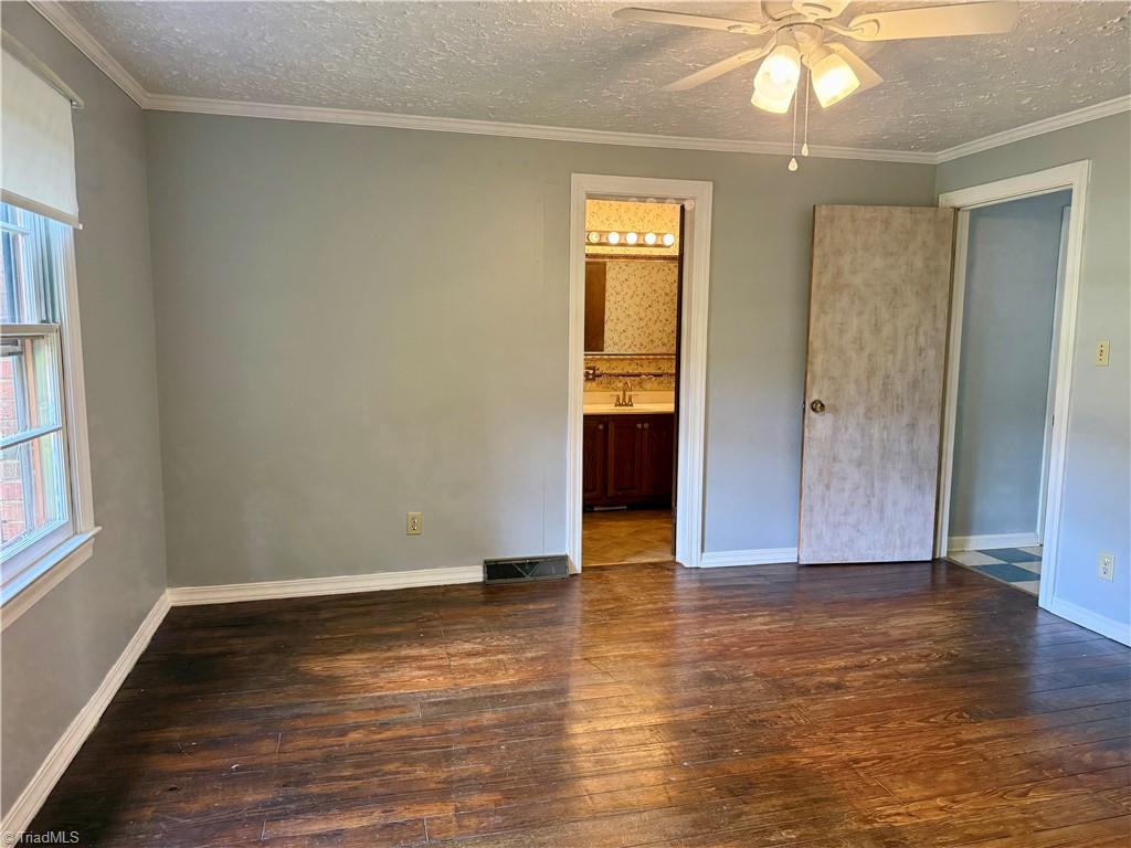 6540 Bringle Ferry Road Property Photo 24