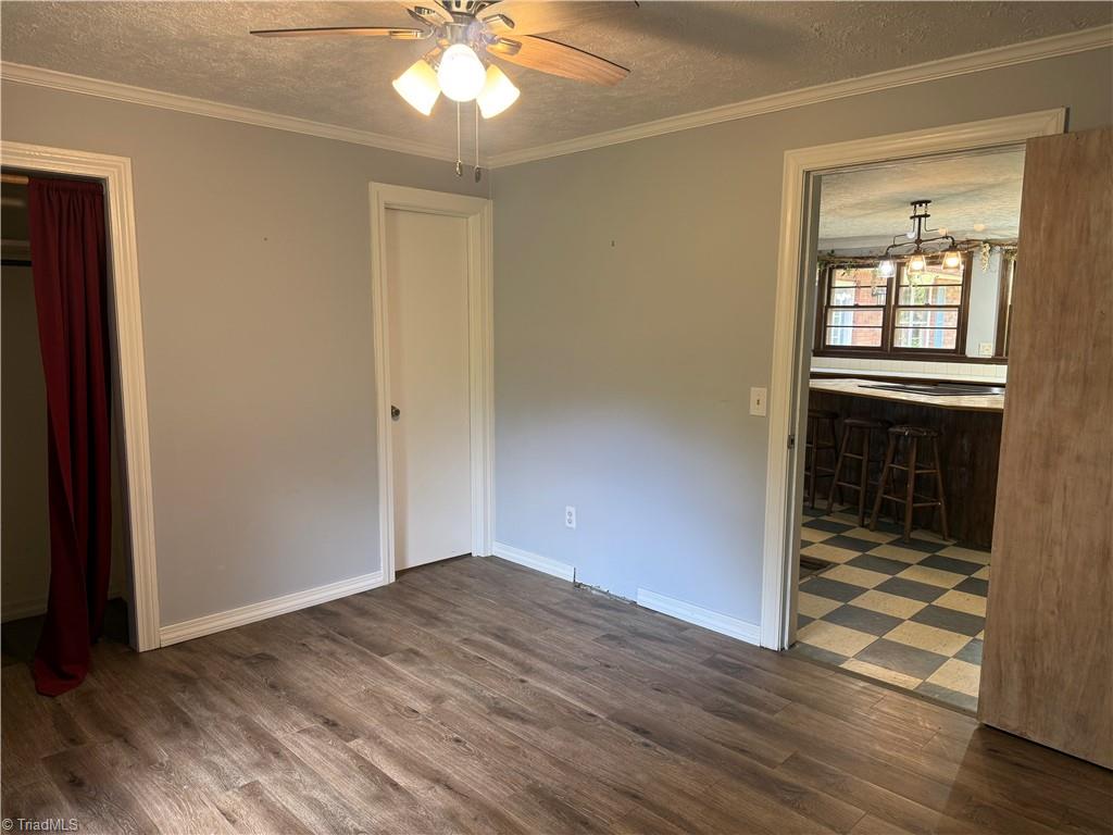 6540 Bringle Ferry Road Property Photo 25
