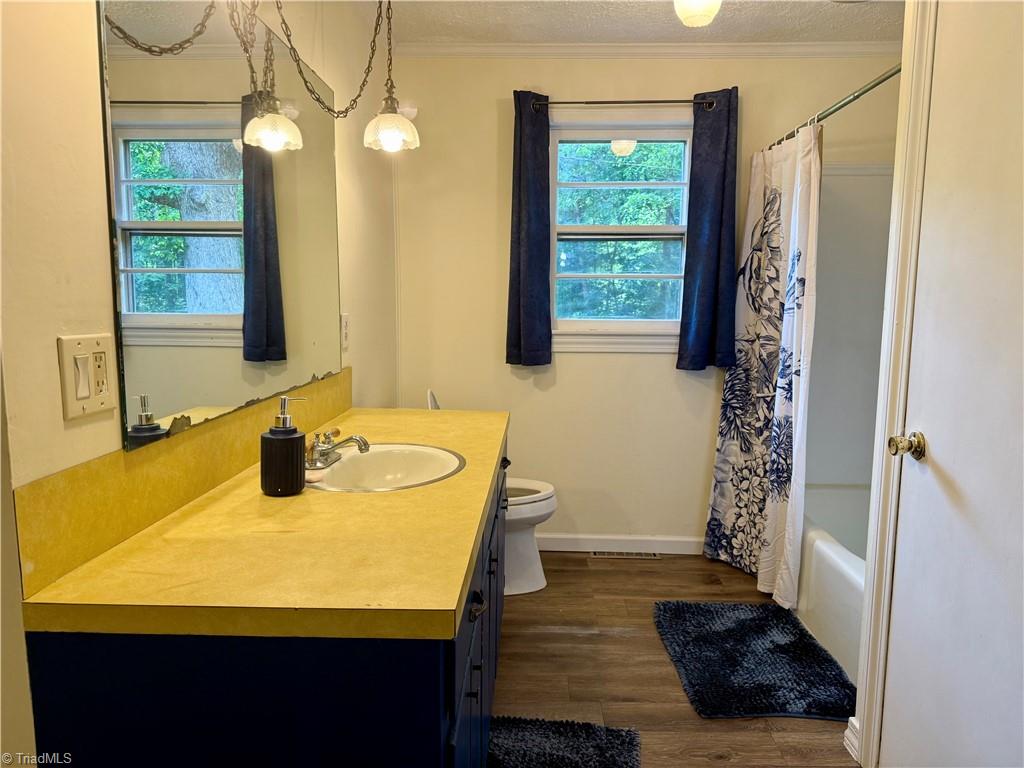 6540 Bringle Ferry Road Property Photo 26
