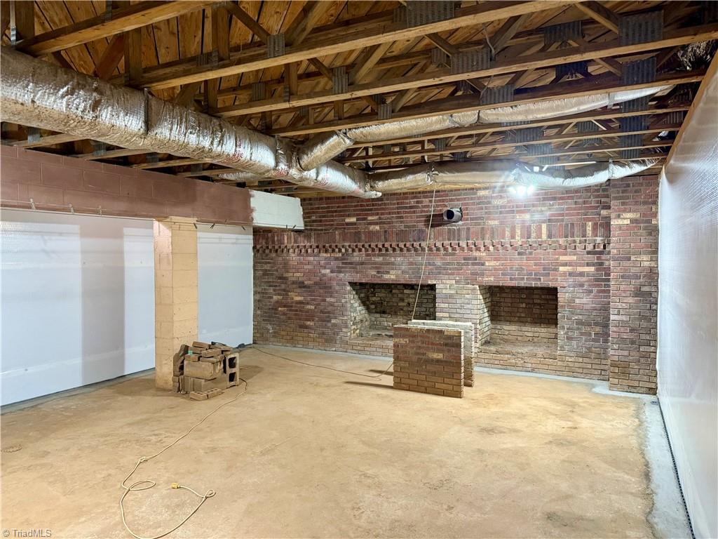 6540 Bringle Ferry Road Property Photo 27