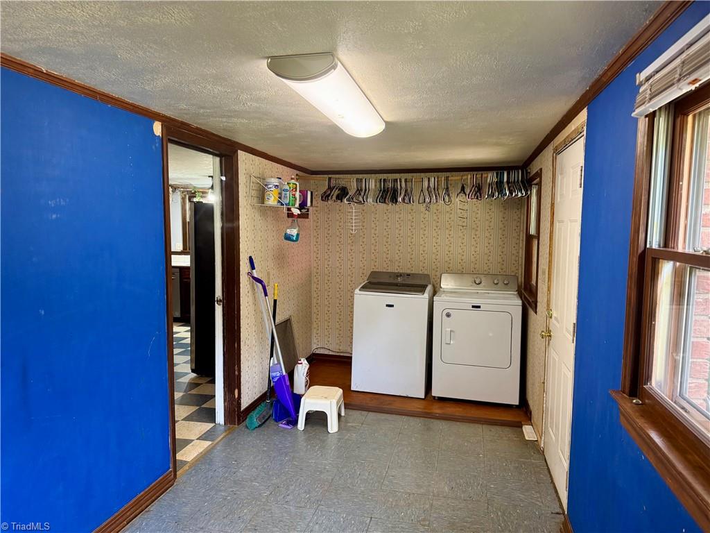 6540 Bringle Ferry Road Property Photo 28