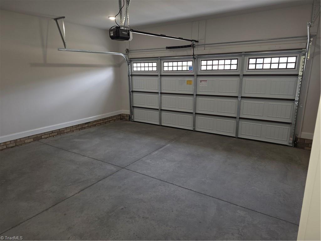 1554 Barnstable Court Property Photo 19