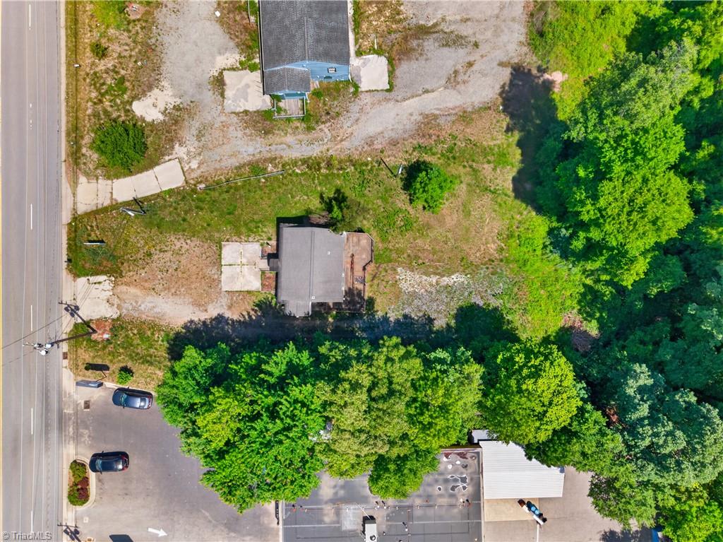 1461 National Highway Property Photo 2