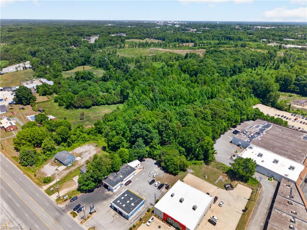 1461 National Highway Property Photo 3