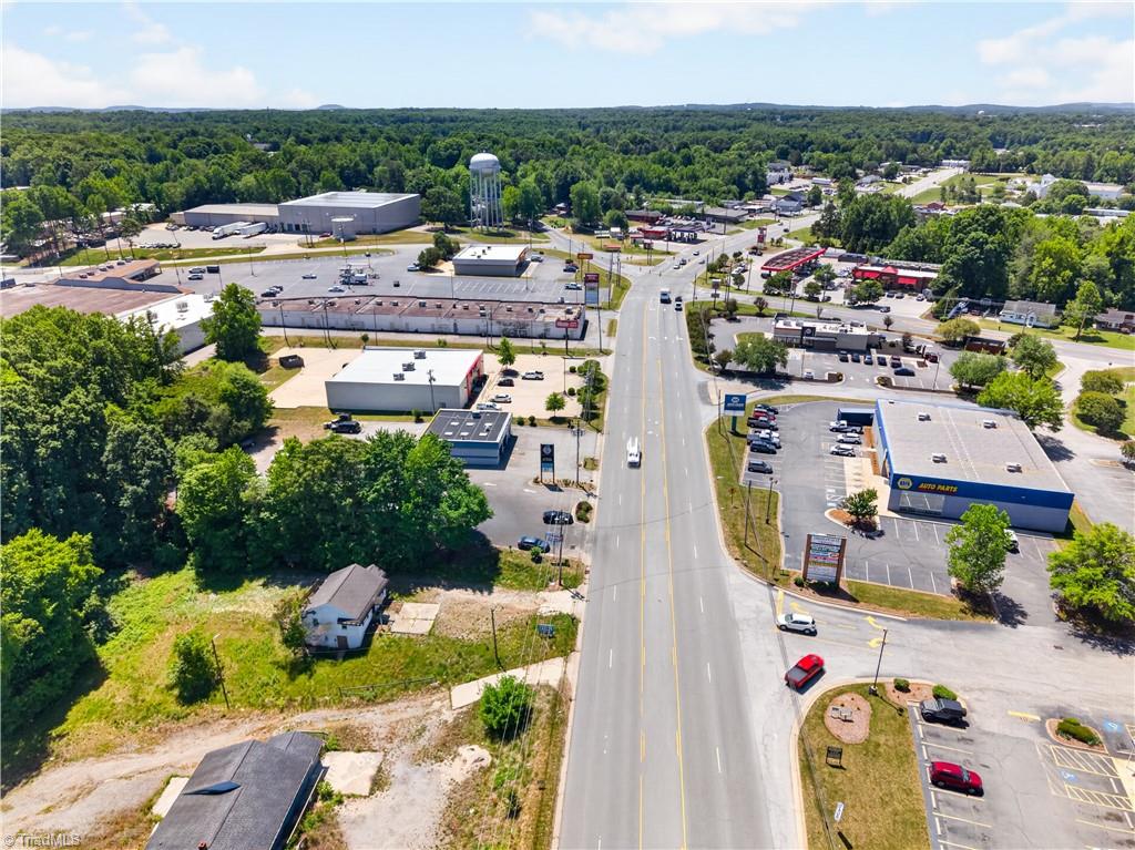 1461 National Highway Property Photo 4