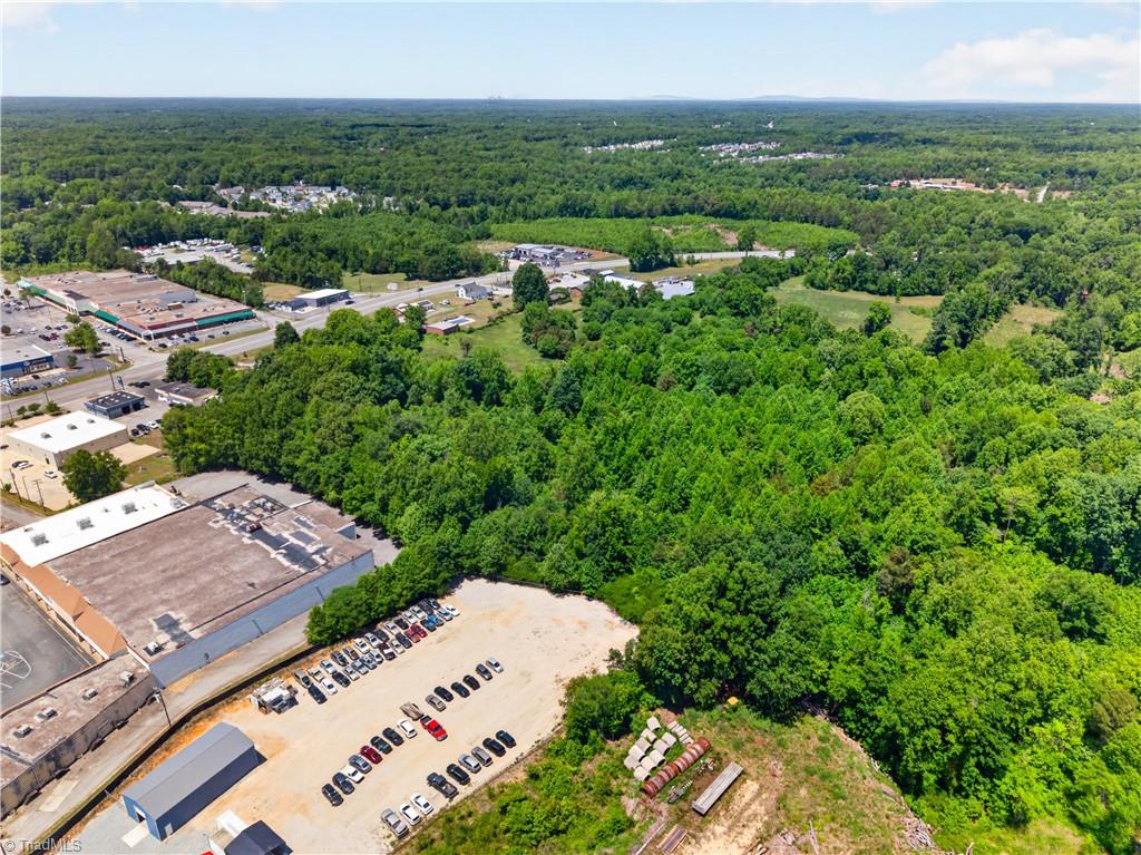 1461 National Highway Property Photo 11