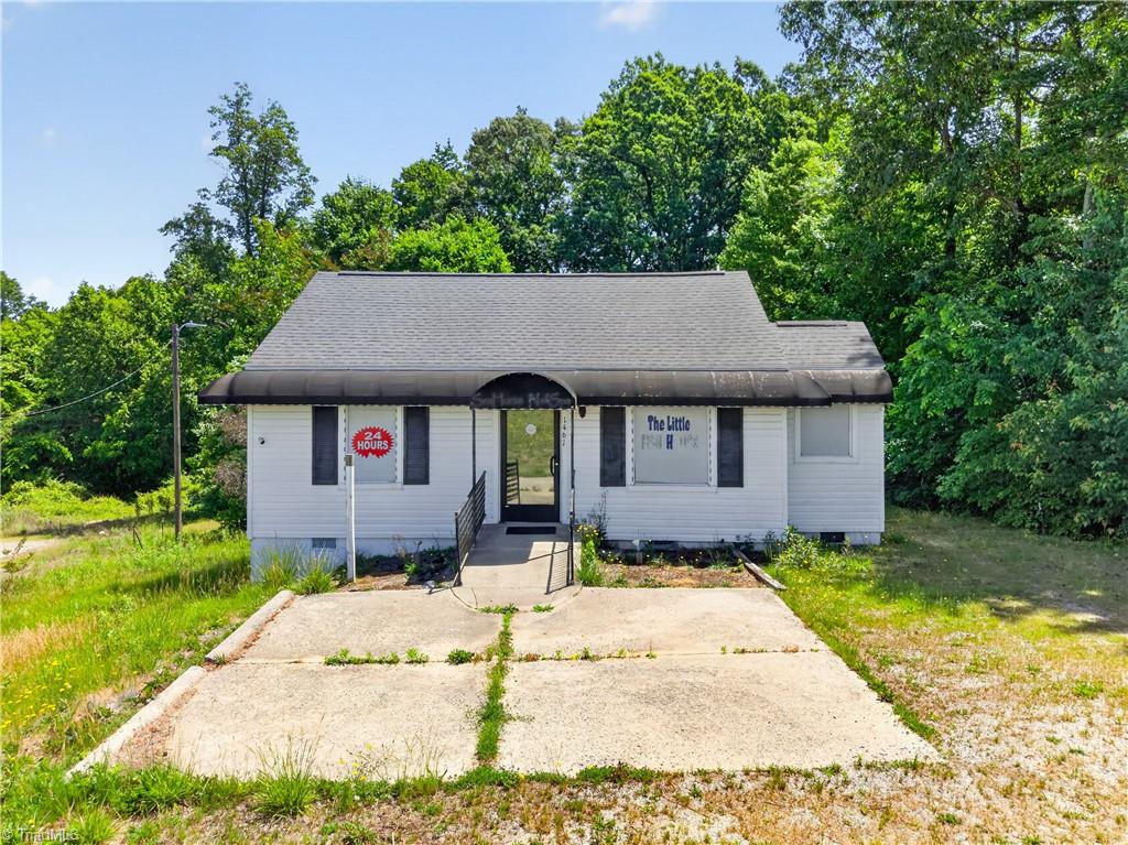 1461 National Highway Property Photo 12