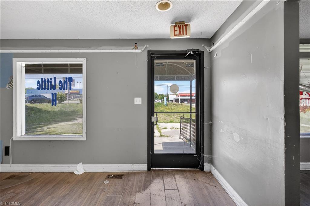 1461 National Highway Property Photo 16