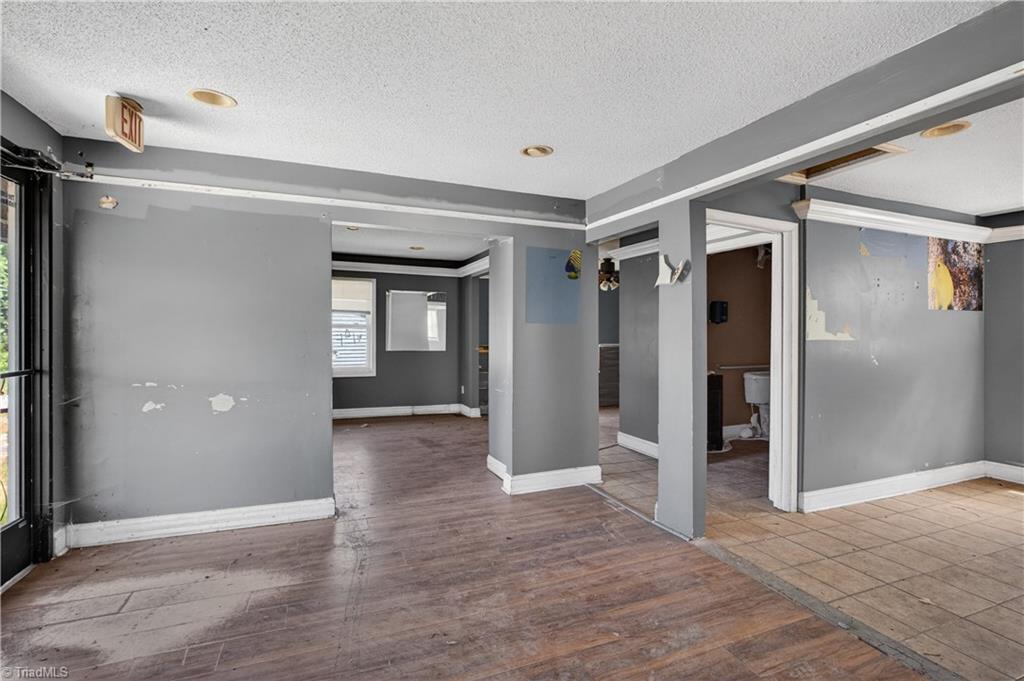 1461 National Highway Property Photo 17