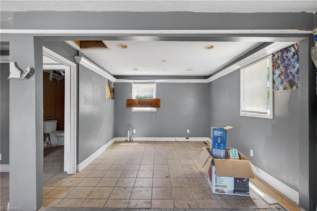 1461 National Highway Property Photo 18