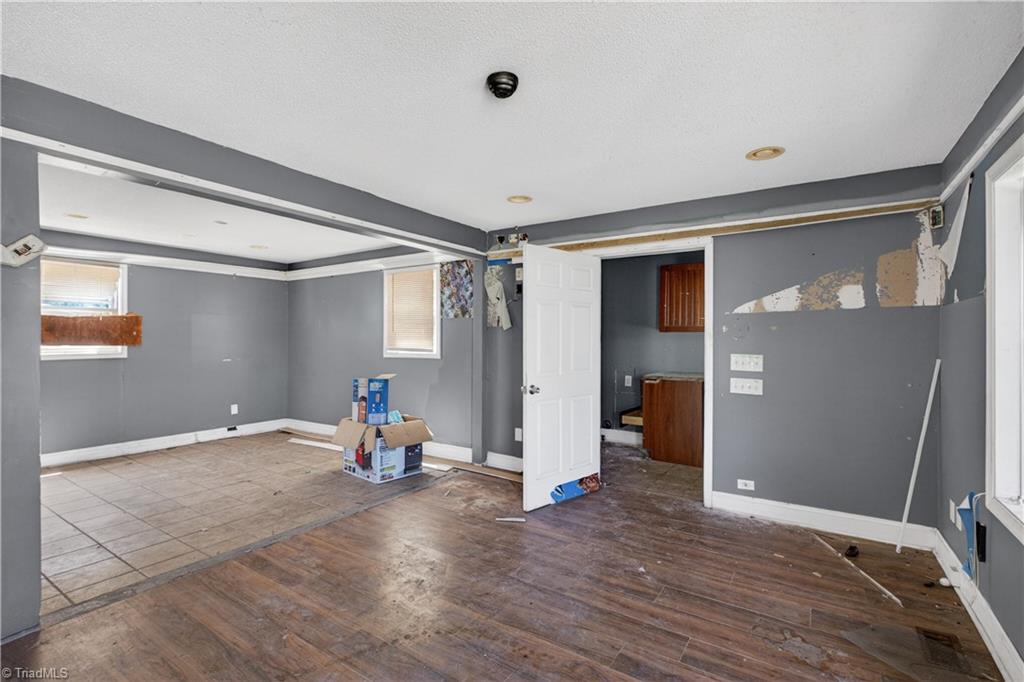 1461 National Highway Property Photo 19