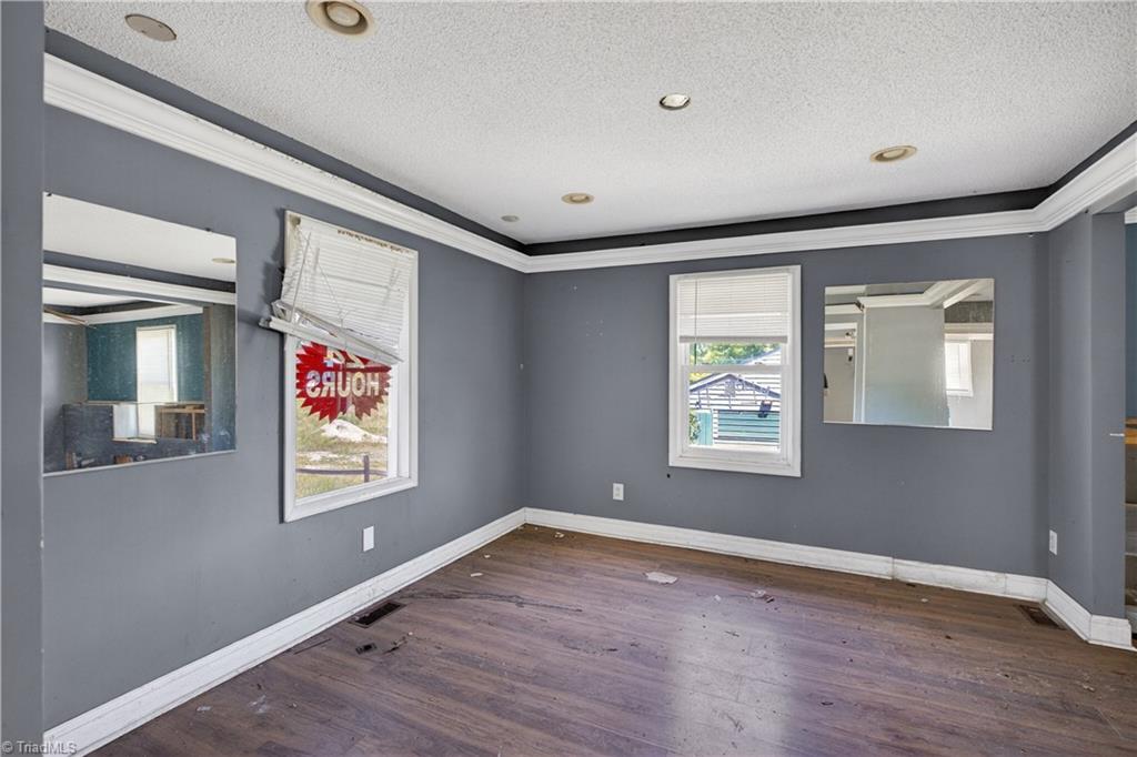 1461 National Highway Property Photo 22