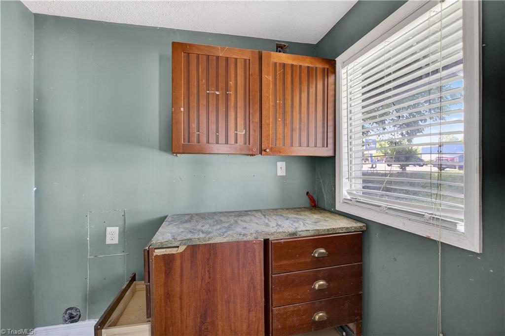 1461 National Highway Property Photo 23