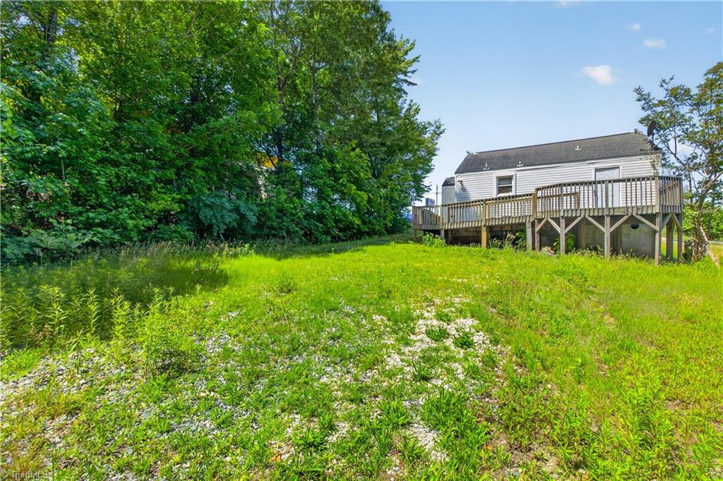 1461 National Highway Property Photo 25