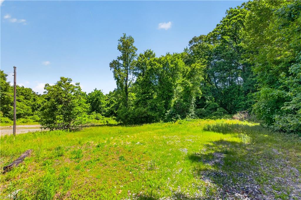 1461 National Highway Property Photo 28