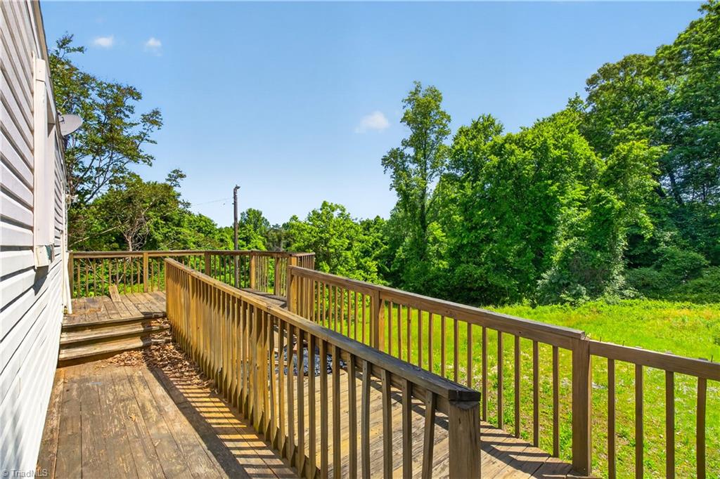 1461 National Highway Property Photo 29
