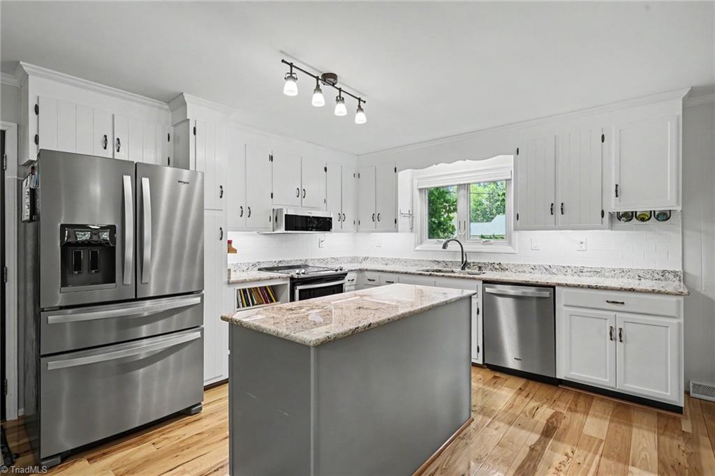 260 Knollwood Drive Property Photo 13