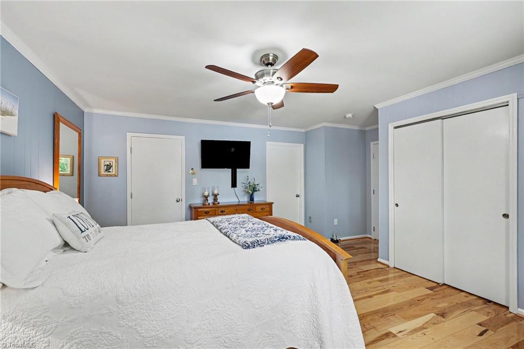 260 Knollwood Drive Property Photo 21