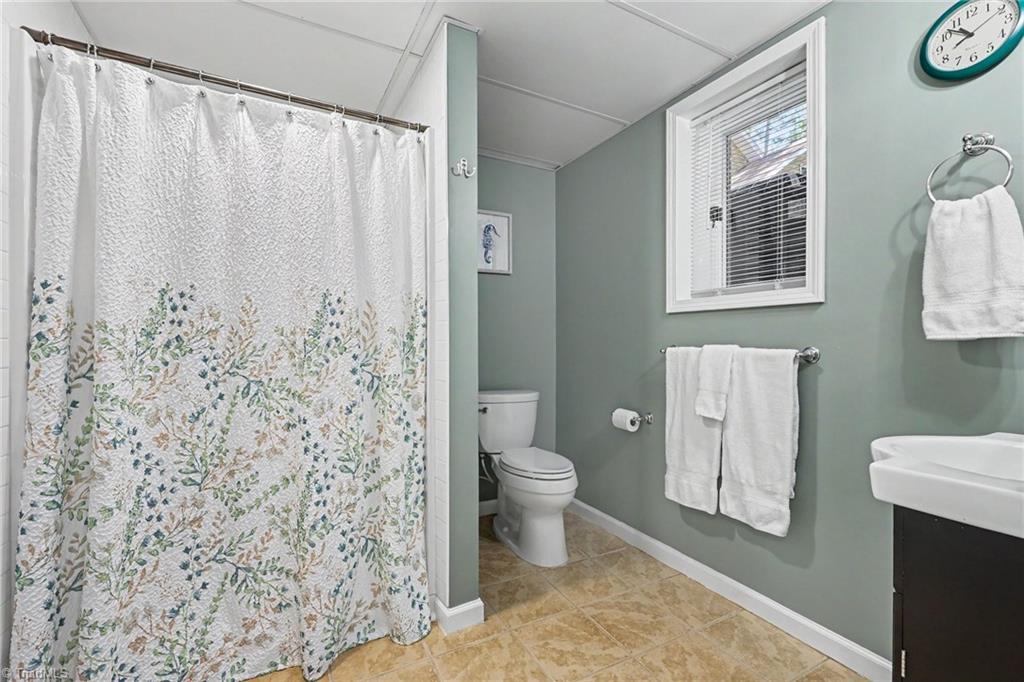 260 Knollwood Drive Property Photo 26
